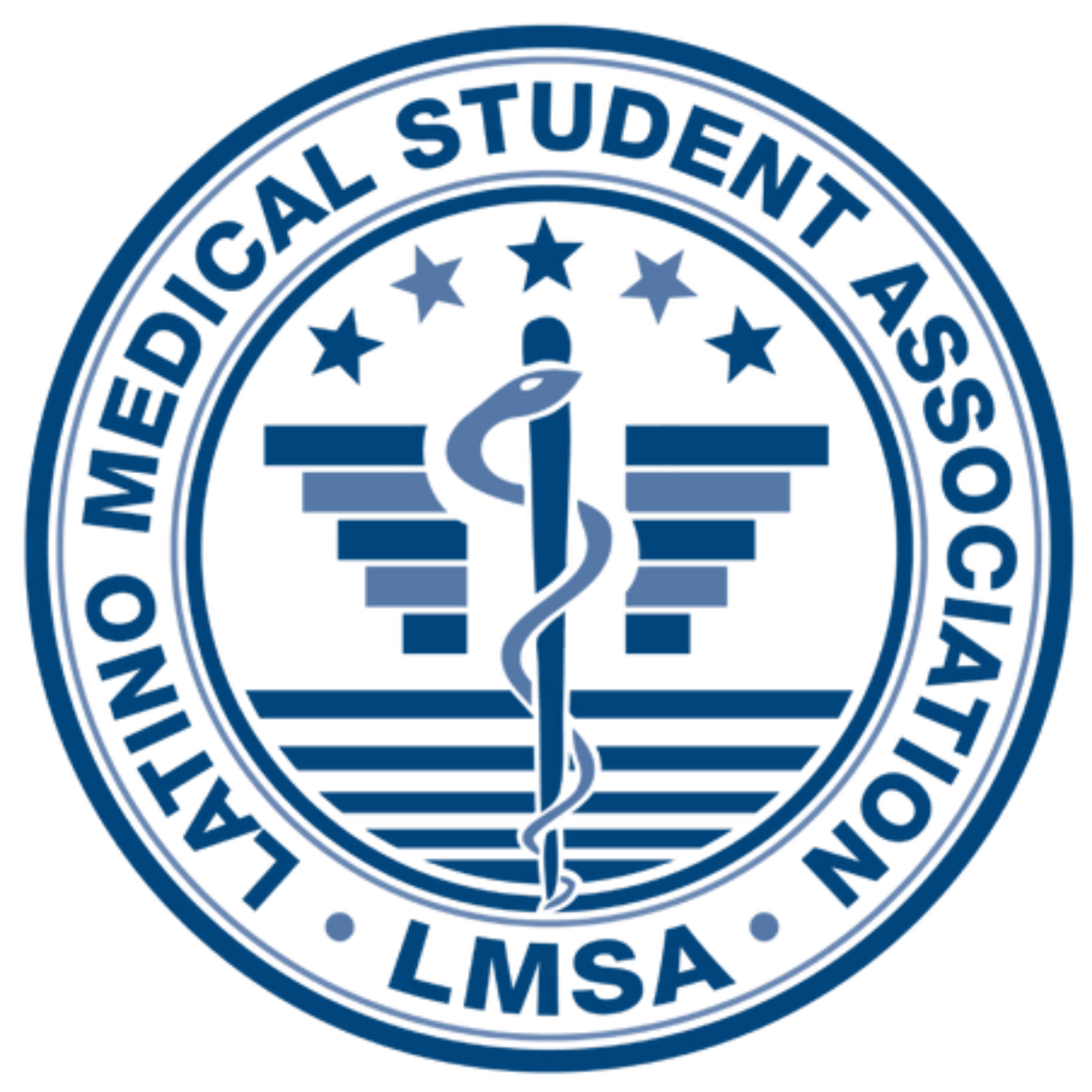 STUDENT ORGANIZATIONS